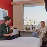Ibis Sydney Darling Harbour